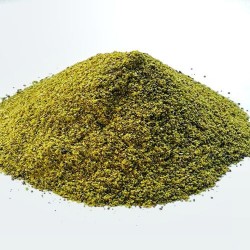 Nada Active Baits - Green Betain 1kg Nada Active Baits - Green Betain 1kg